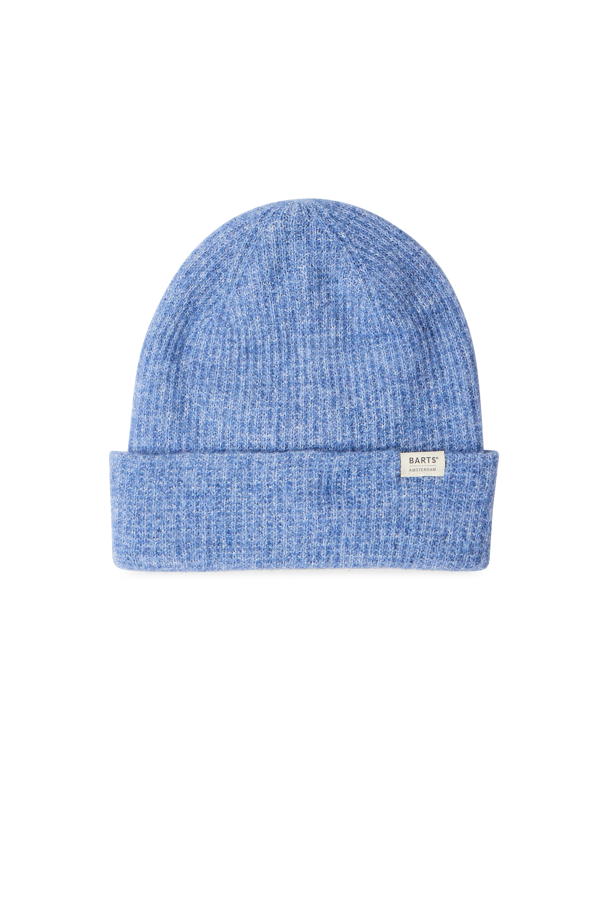 Bonnet  BARTS Bleu