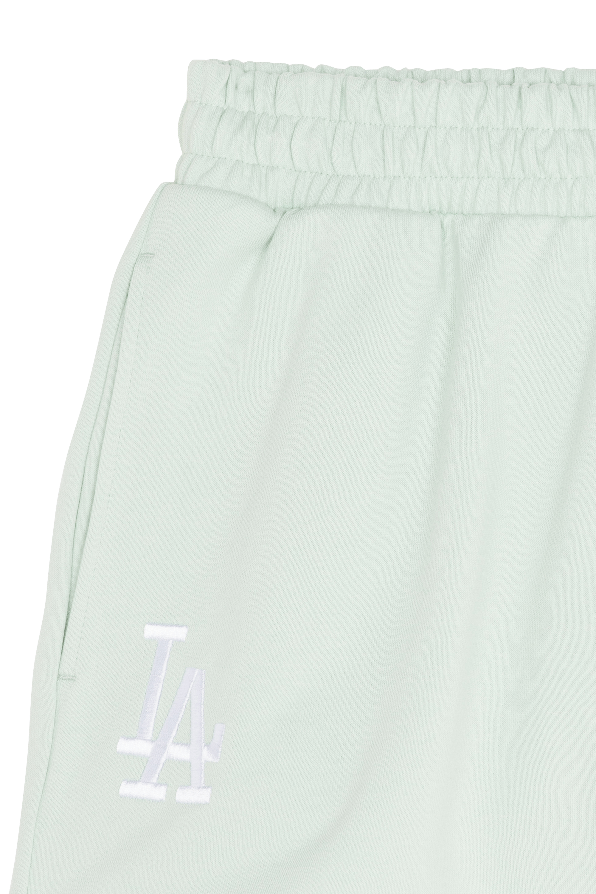 Shorts Green