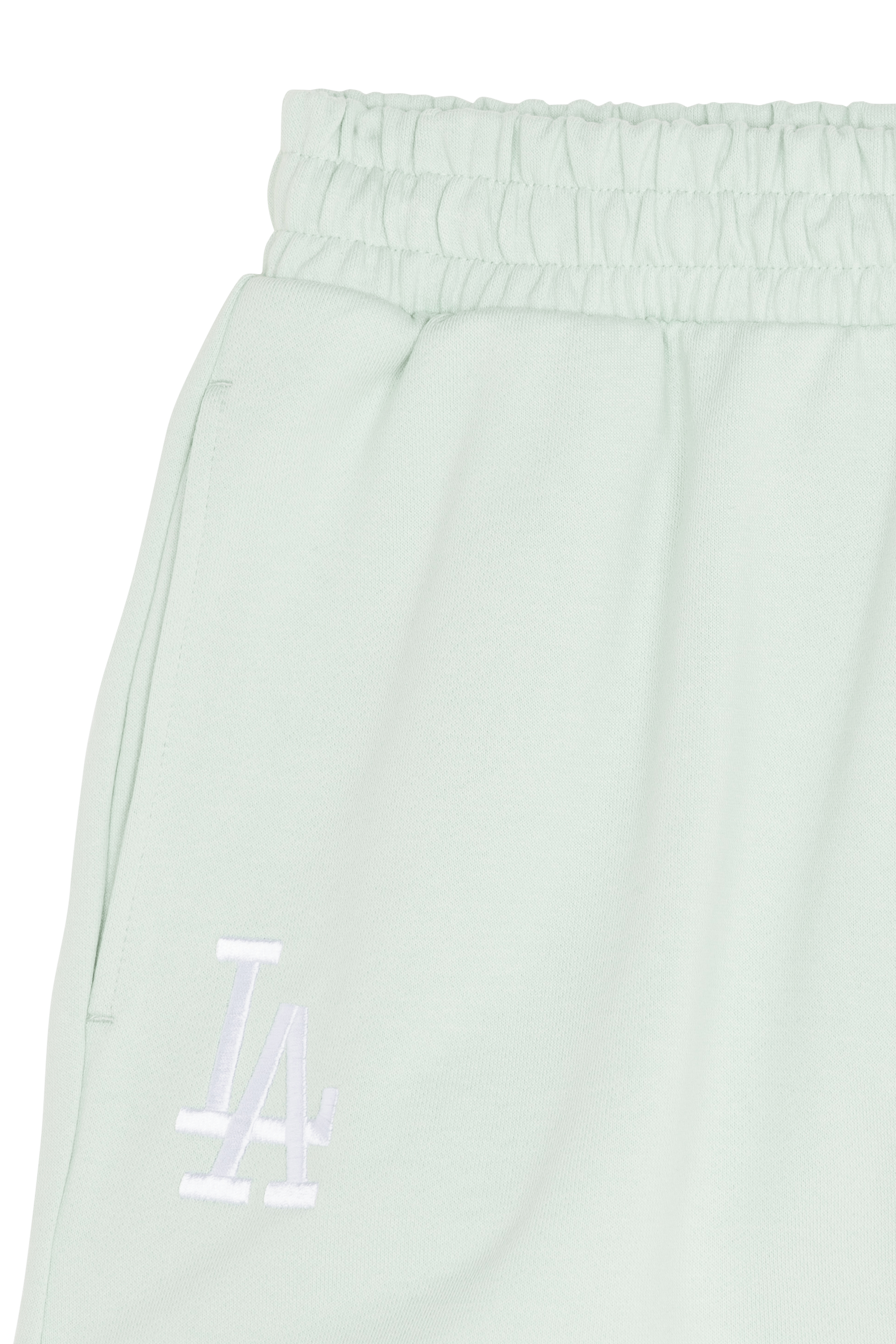 Short Vert