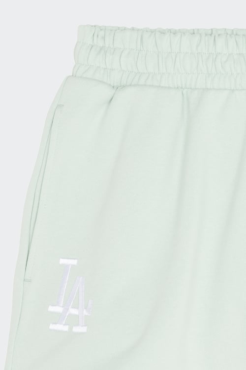 NEW ERA Short Vert