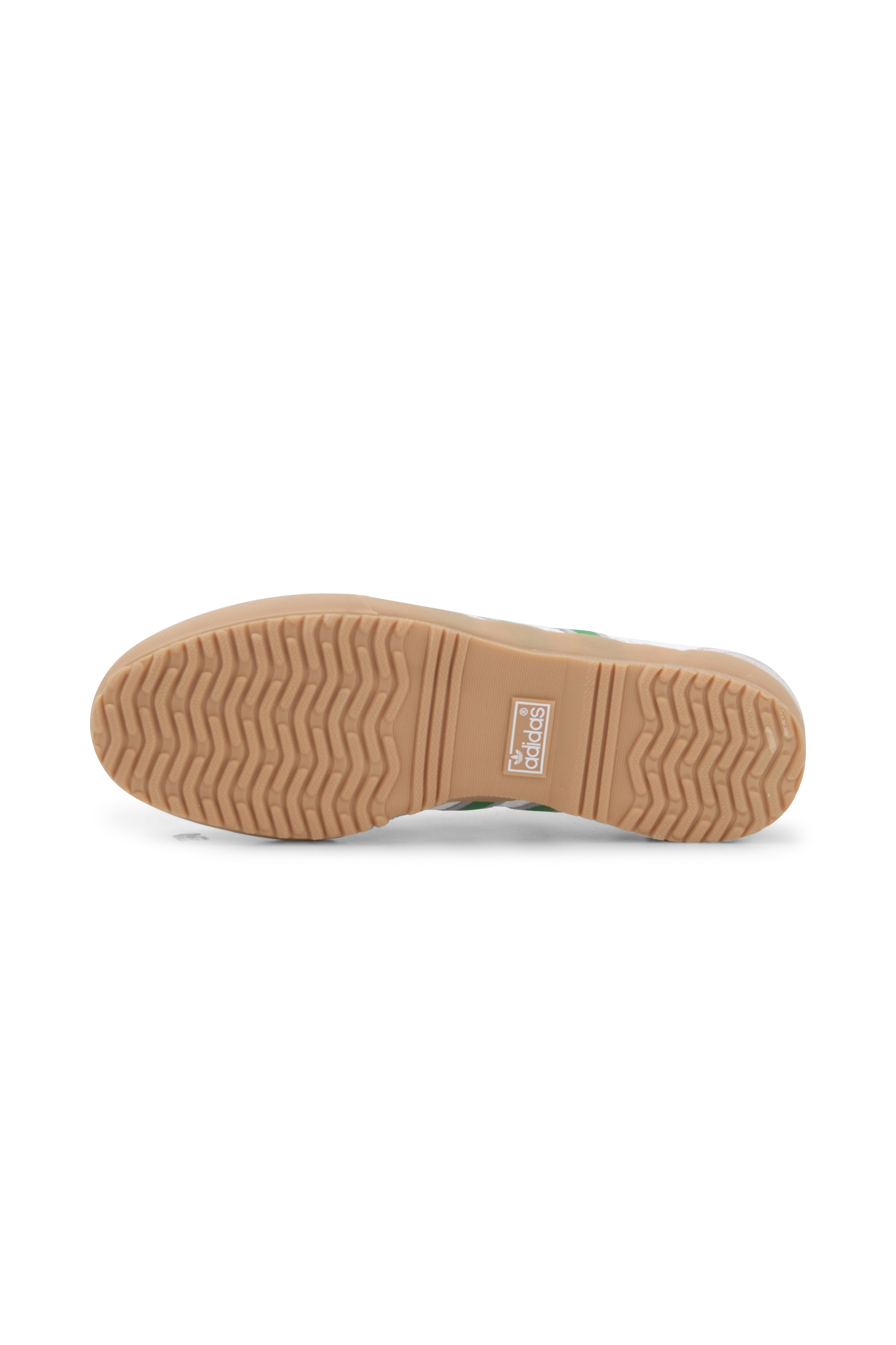 Sneakers | White ADIDAS Women