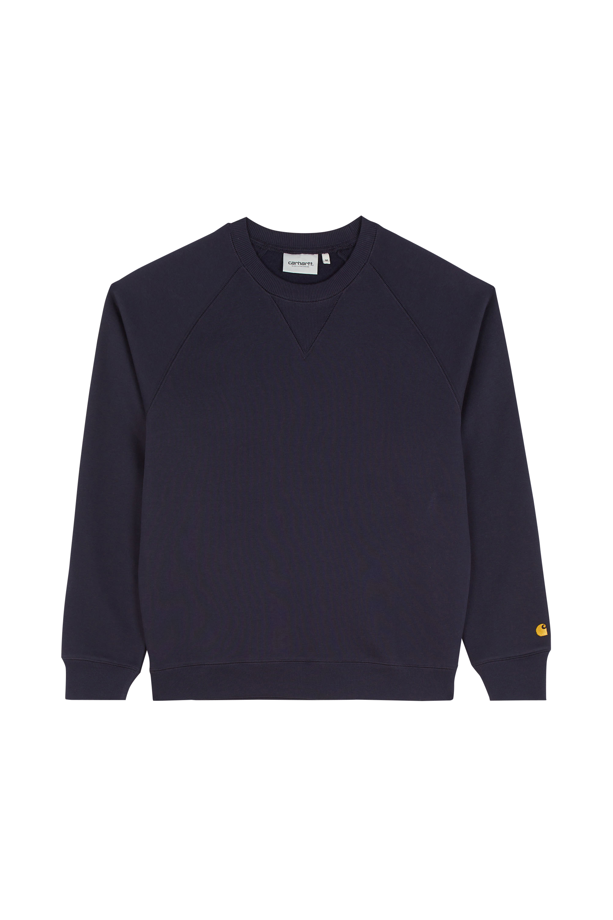 Sweatshirt Blue