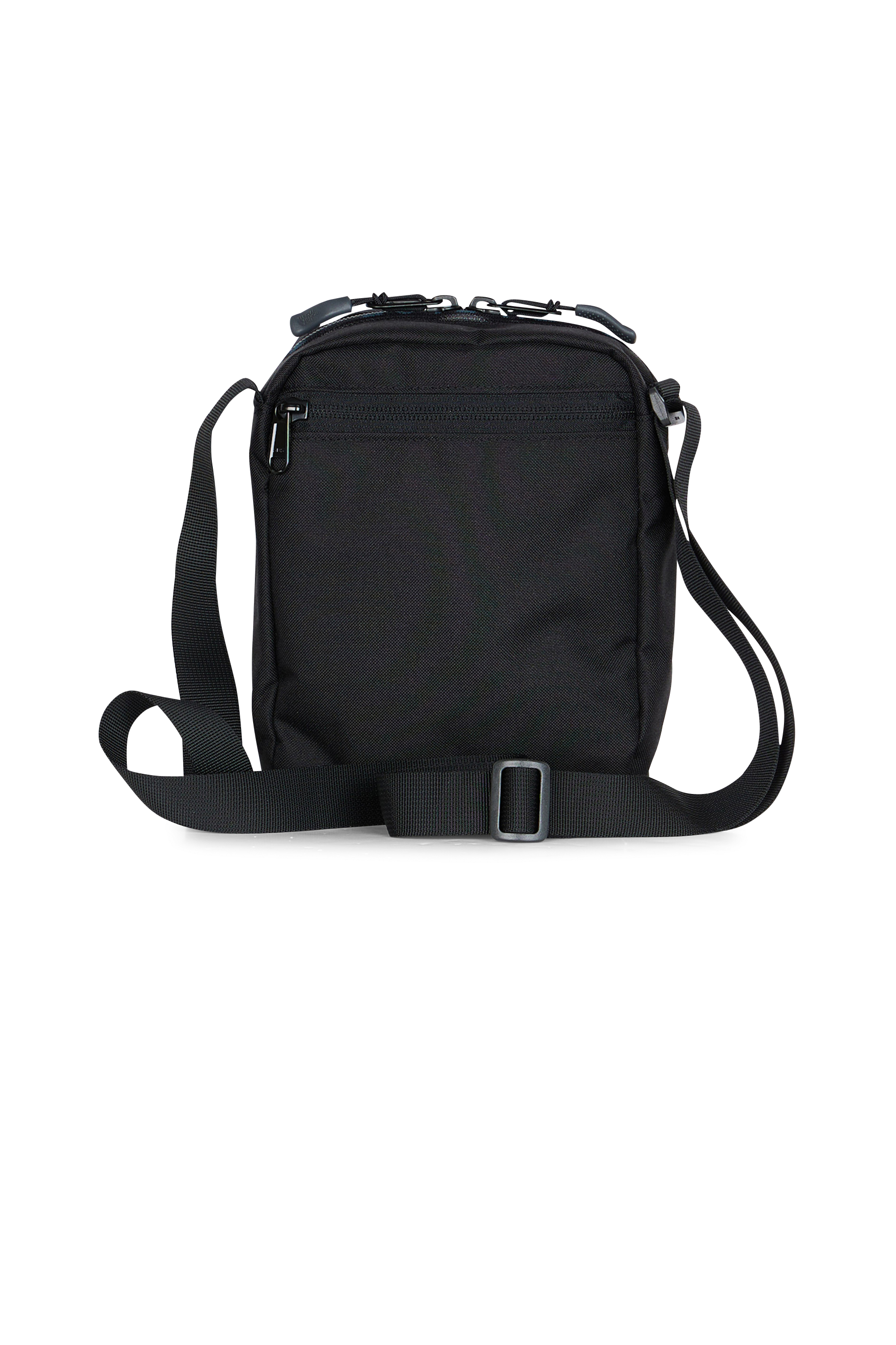 Baindeminuit shoulder bag Blue