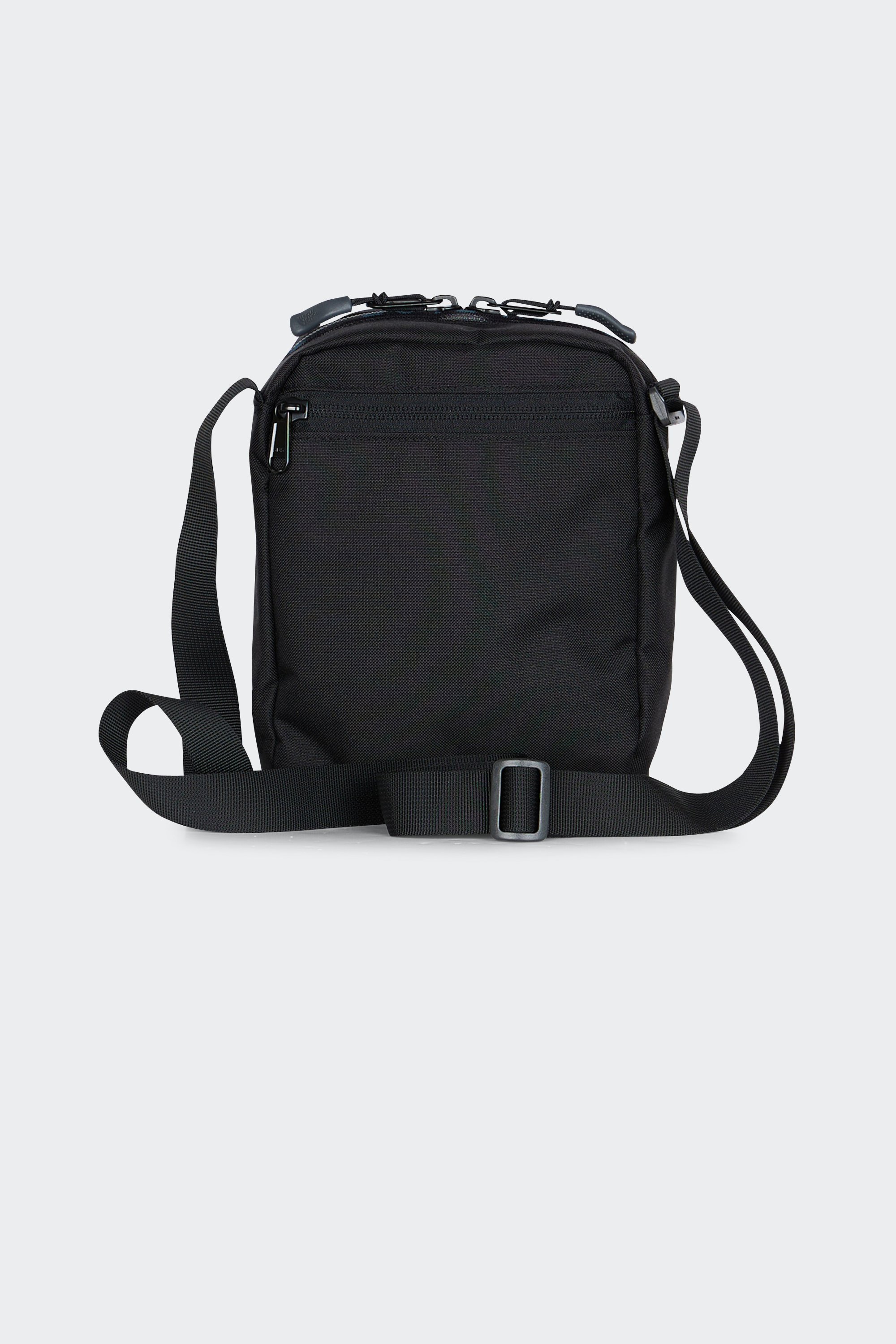 Baindeminuit shoulder bag | Blue by THE NORTH FACE Baindeminuit shoulder bag Blue