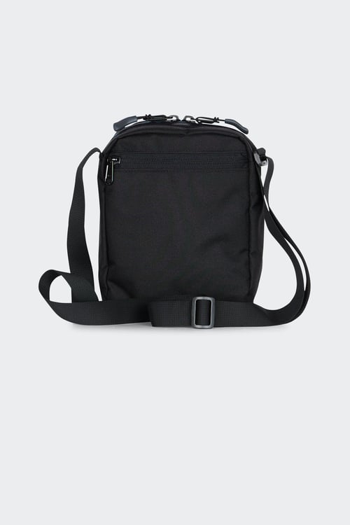 THE NORTH FACE Sac bandoulières  Bleu