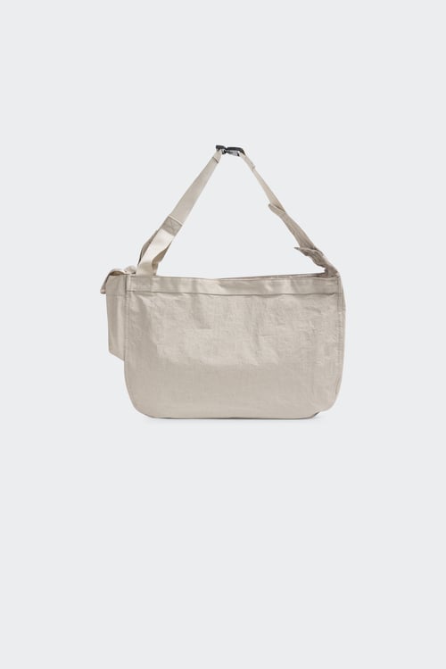 C.P. COMPANY Sac cabas Kaki