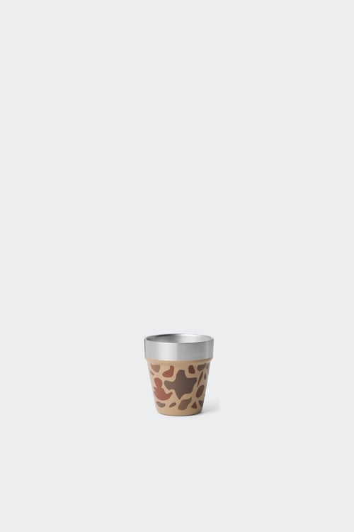 YETI Verres à shot Marron