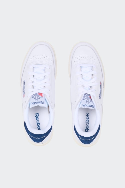 REEBOK Baskets Blanc