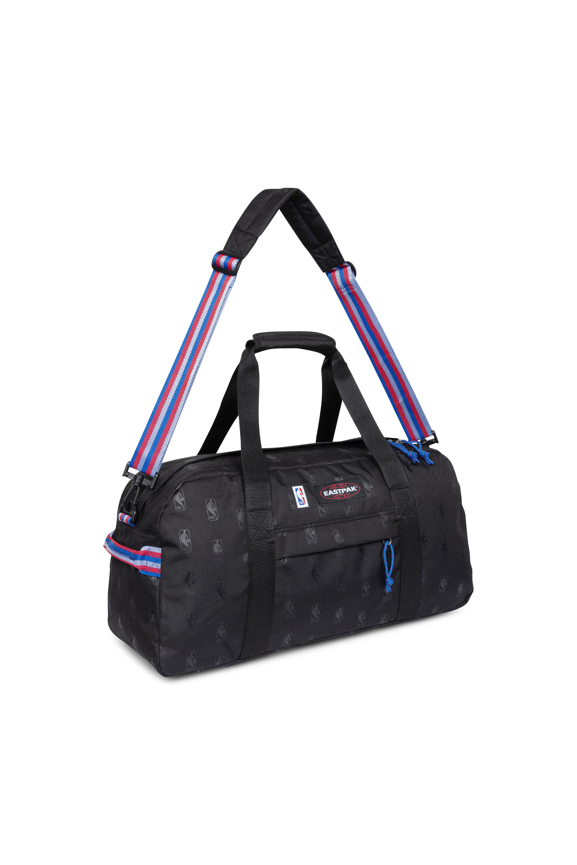 Sac de voyage Multicolore
