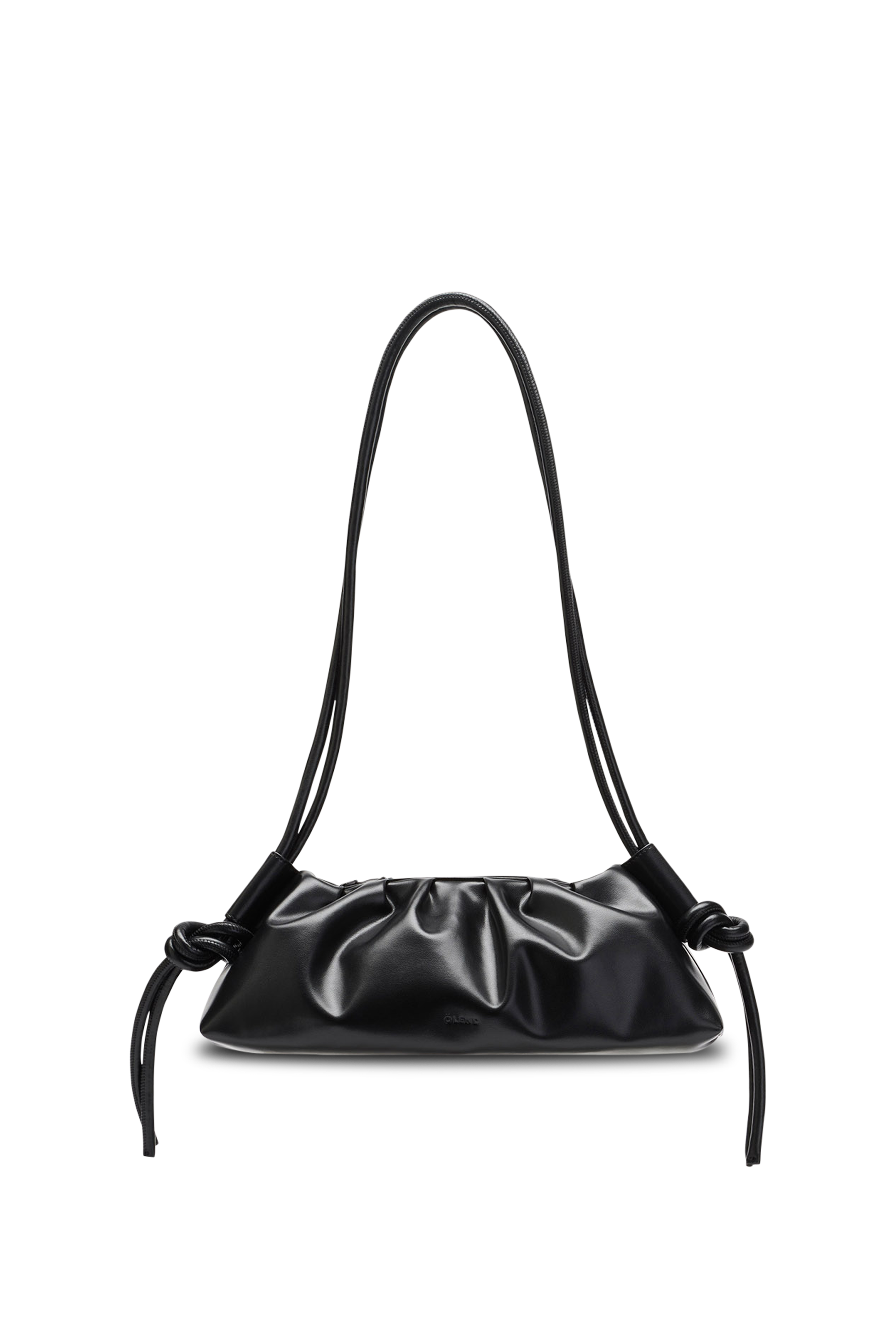 Sac à main ÖLEND Noir