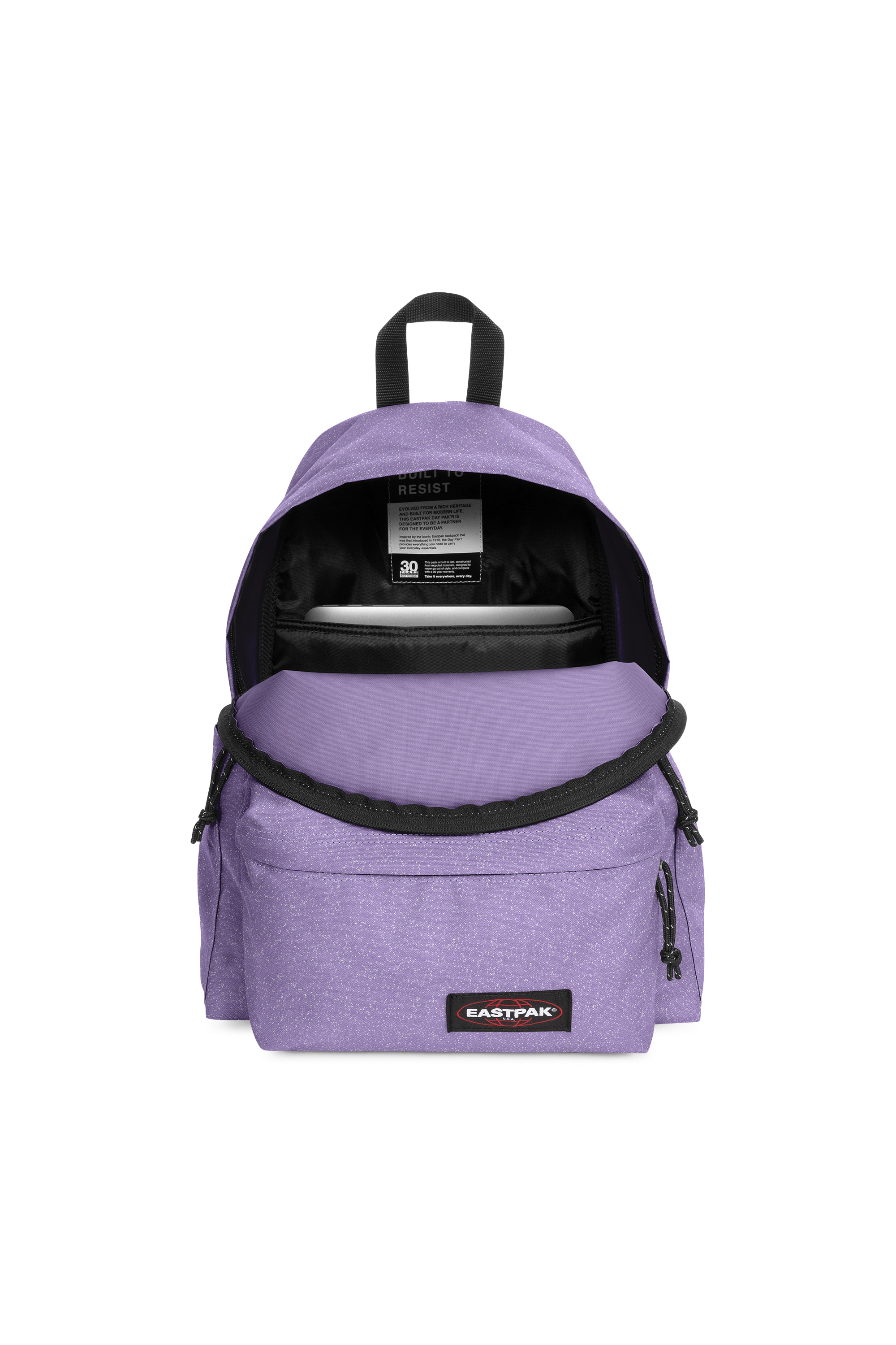 Sac à dos  | Violet EASTPAK Femme