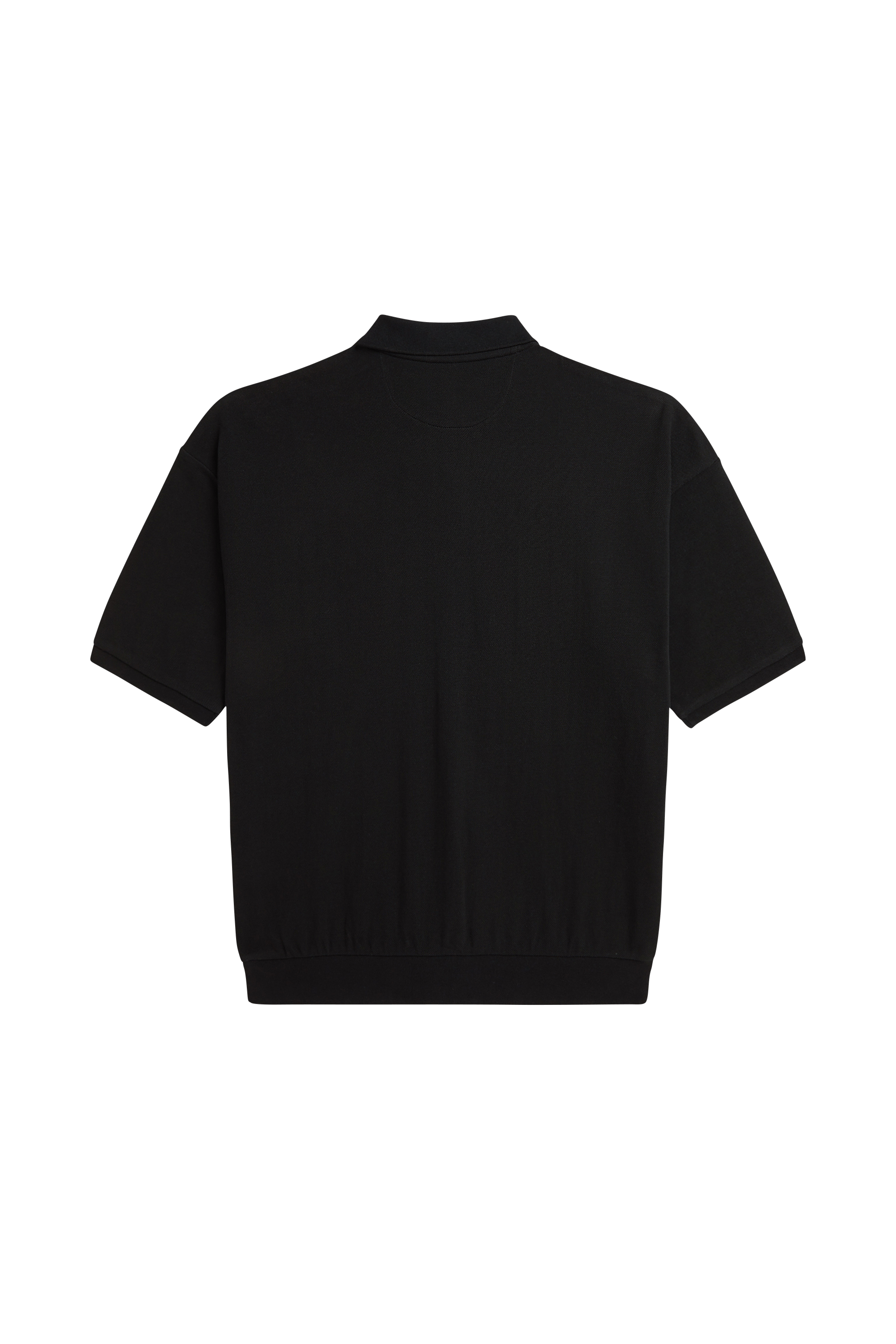 Polo POLO RALPH LAUREN Noir