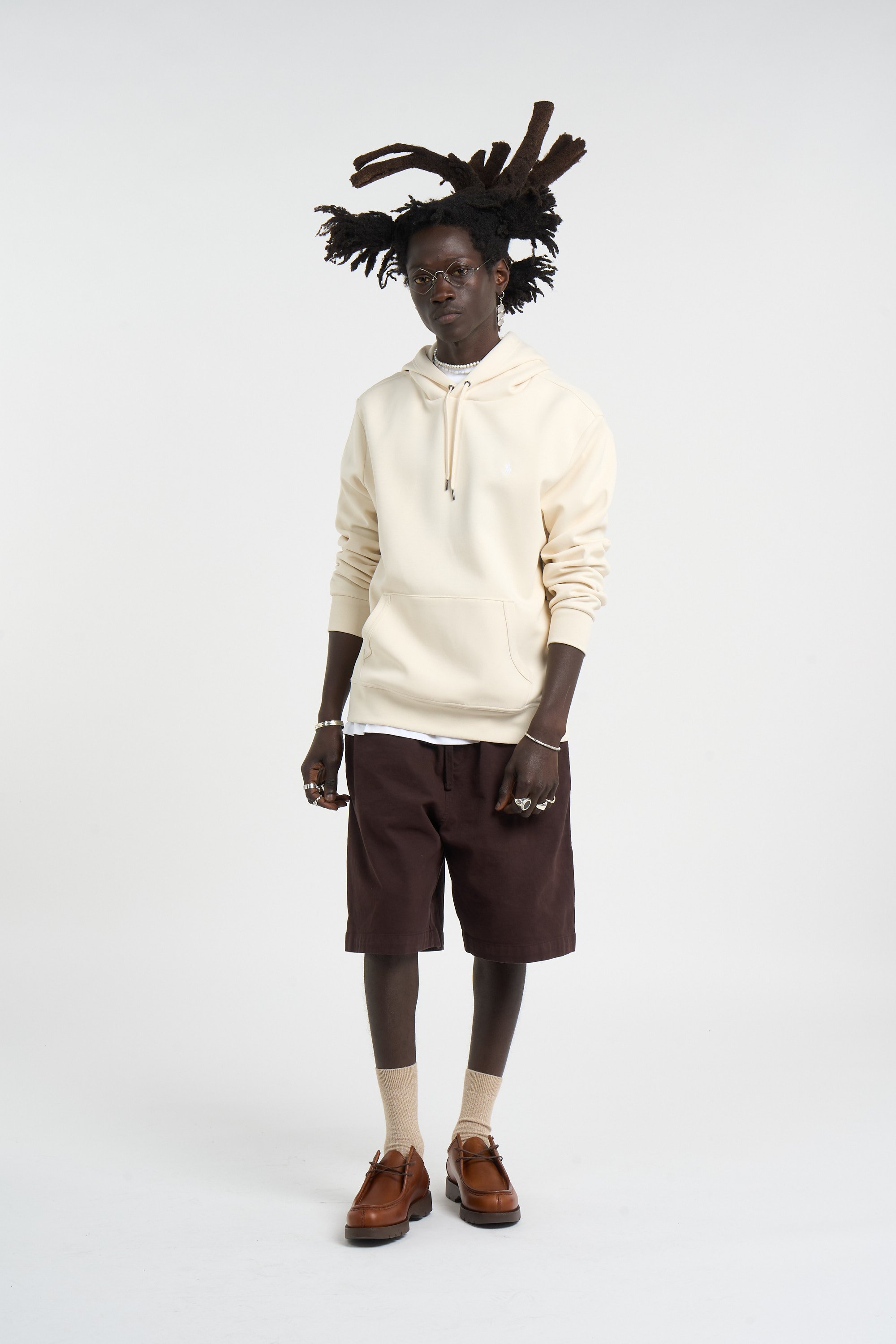 Citadium