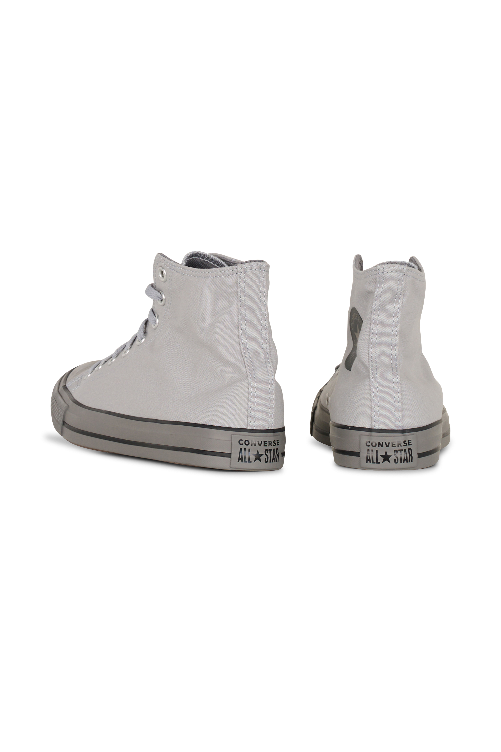 Baskets | Gris CONVERSE Homme