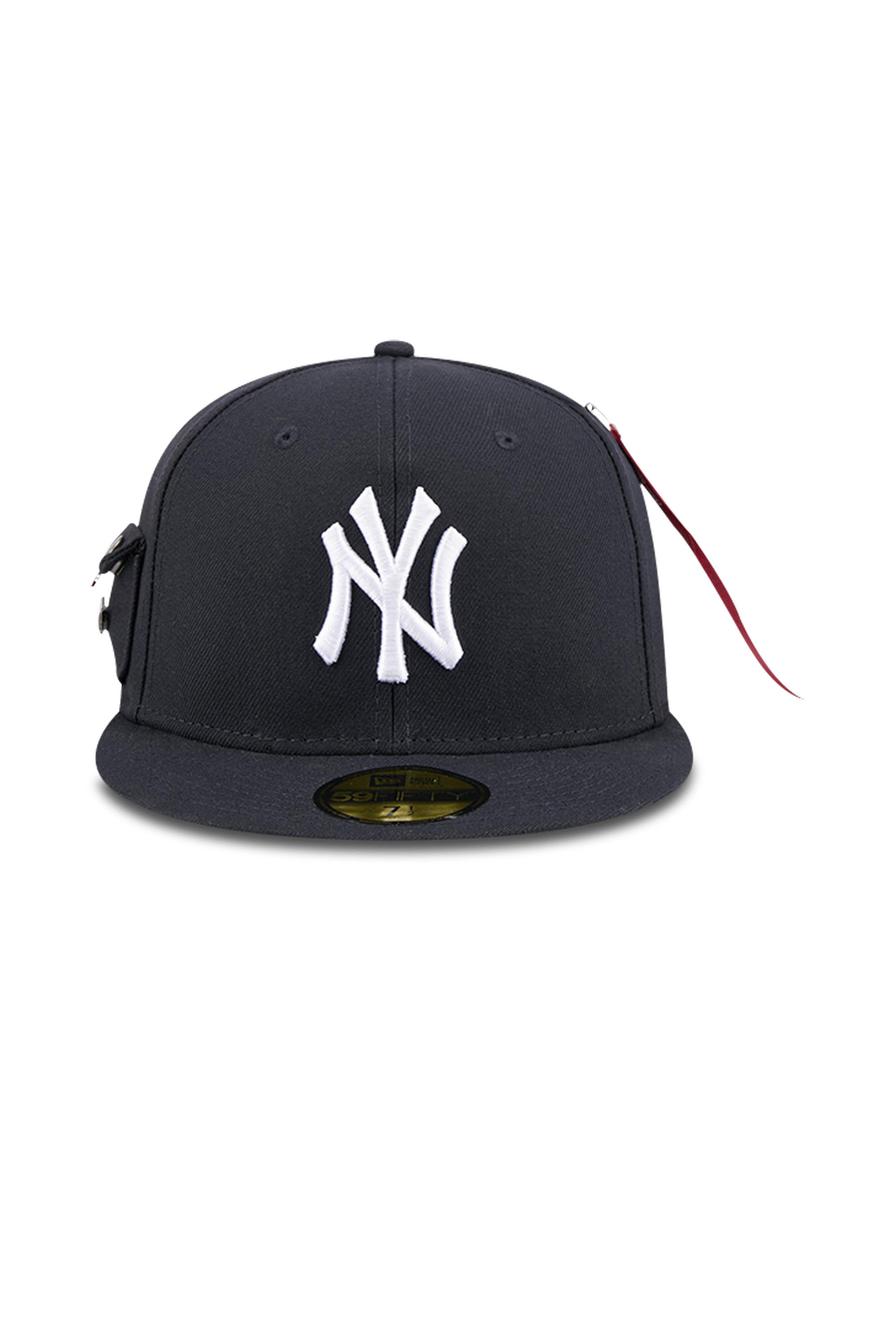 Cap | Blue NEW ERA Men