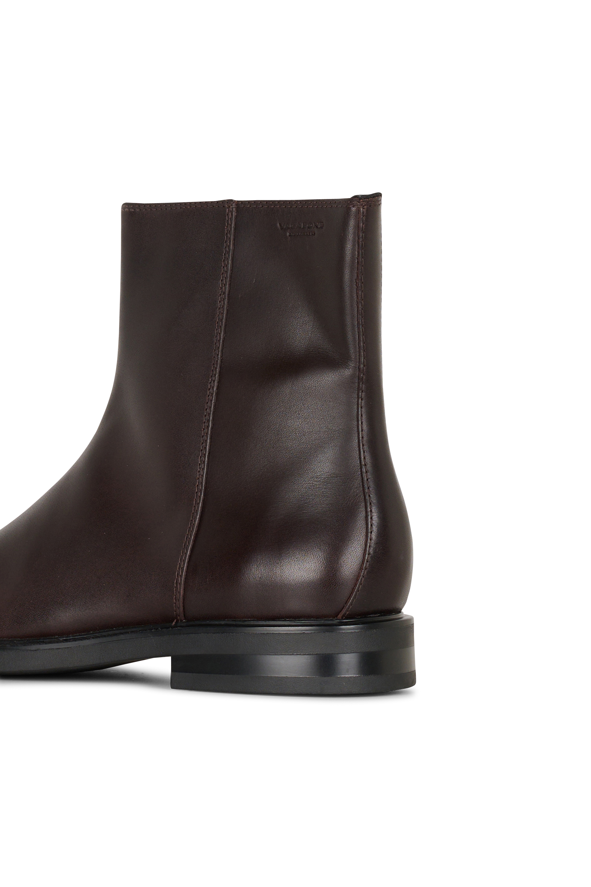 Boots | Marron VAGABOND SHOEMAKERS Homme