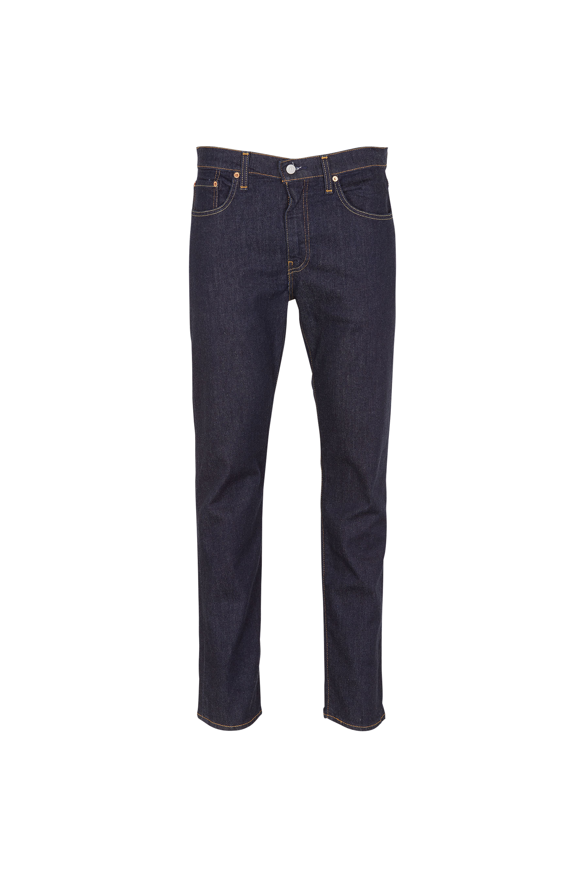 Jeans Blue