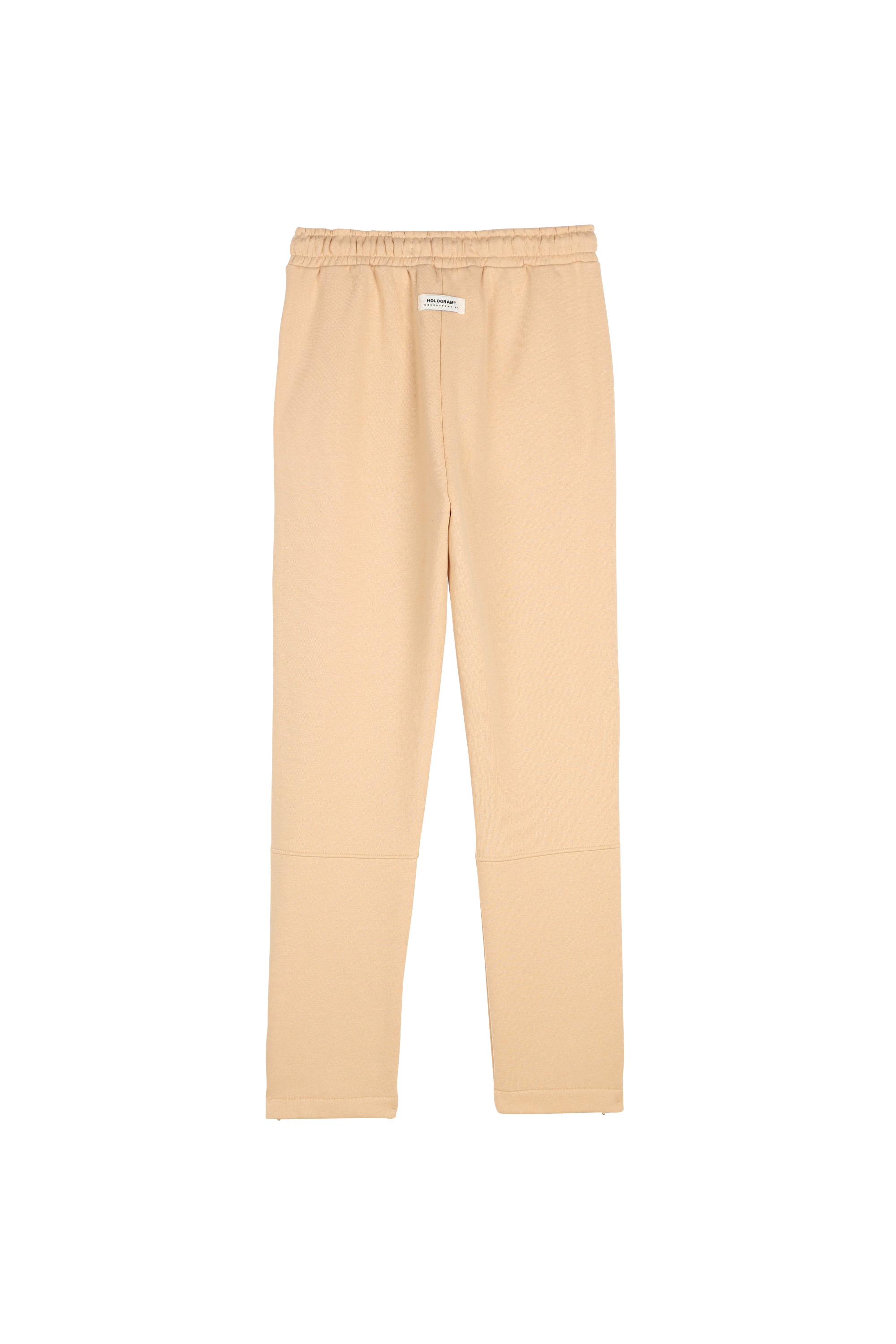 Joggers Beige