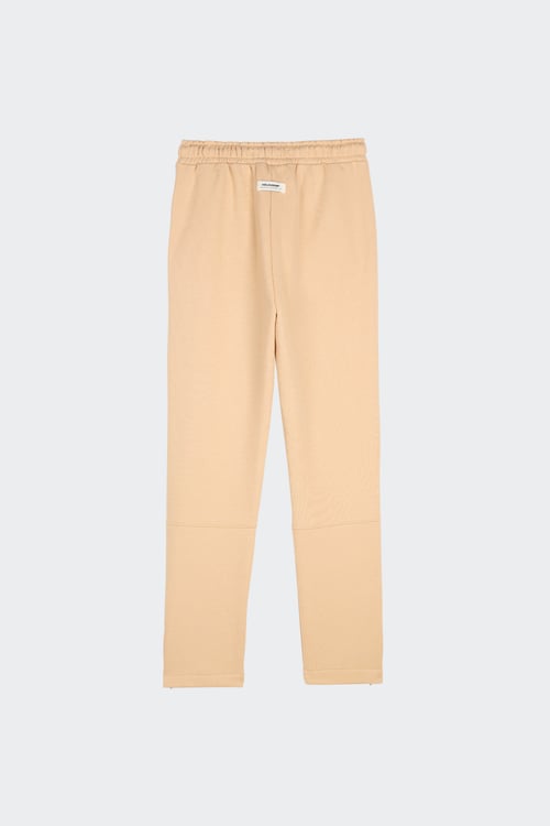 HOLOGRAM Jogging  Beige
