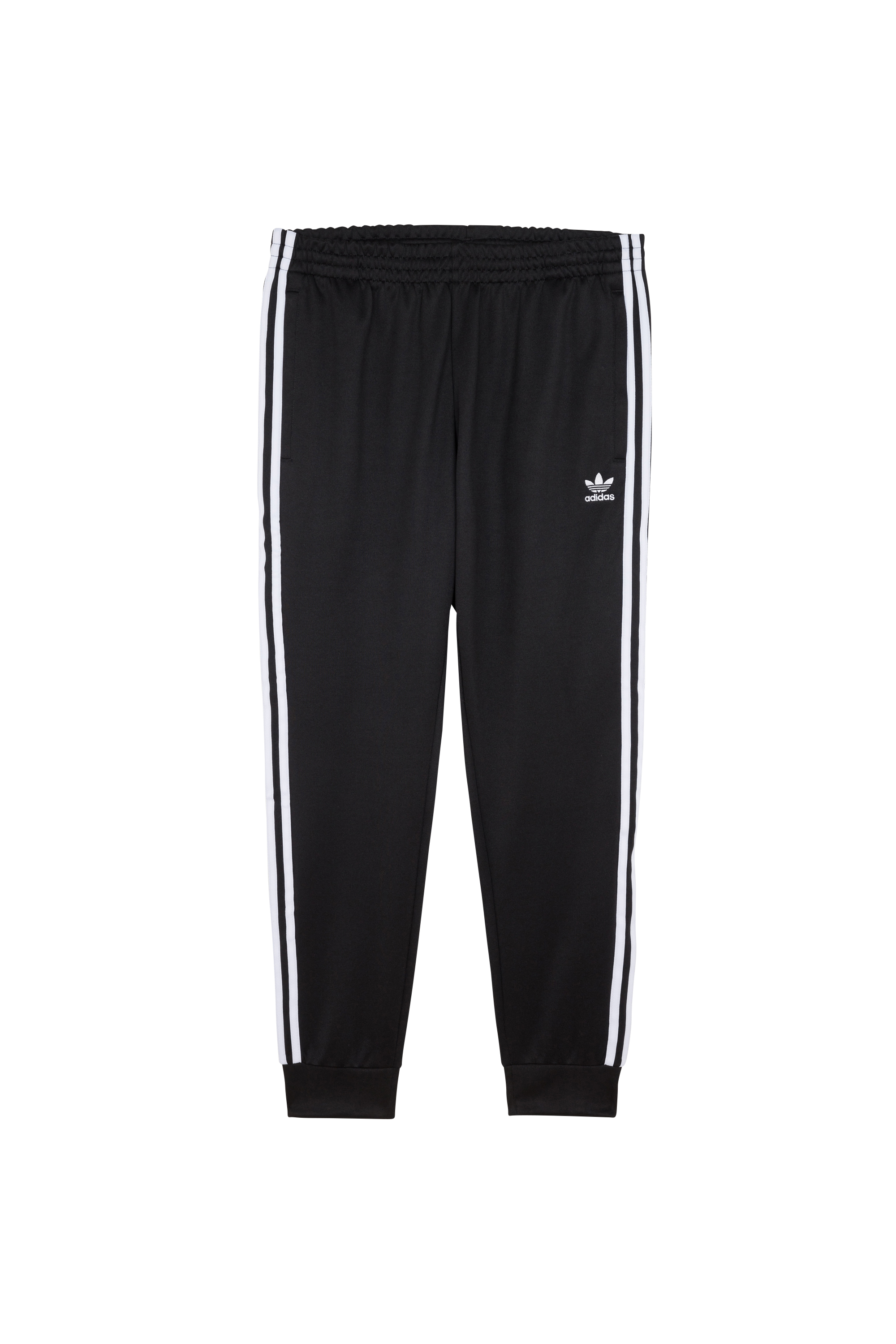 Jogging Noir