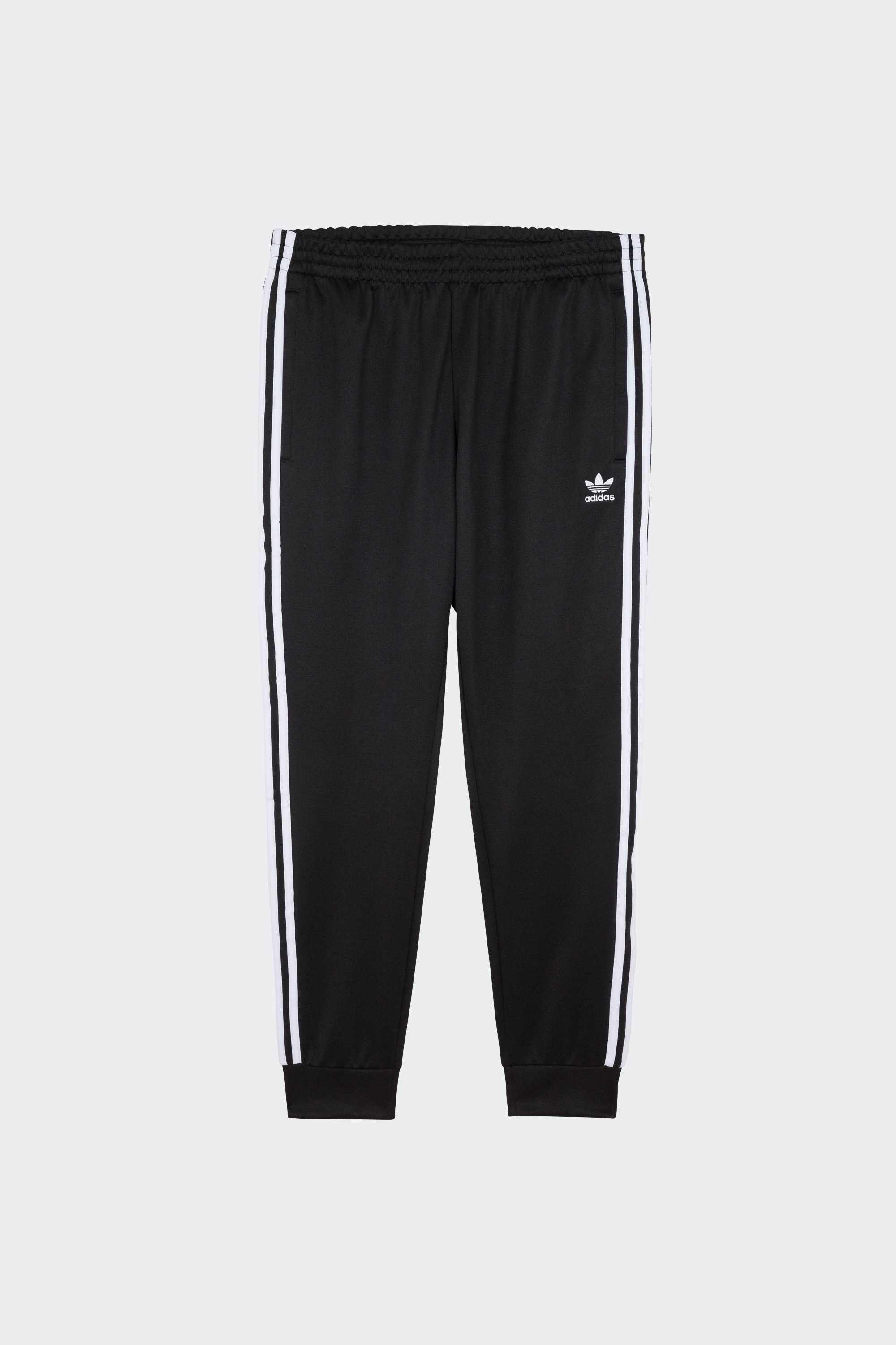 Joggers | Black by ADIDAS Joggers Black