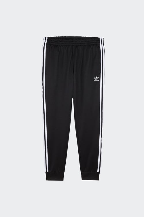 Adidas vs jog homme sales