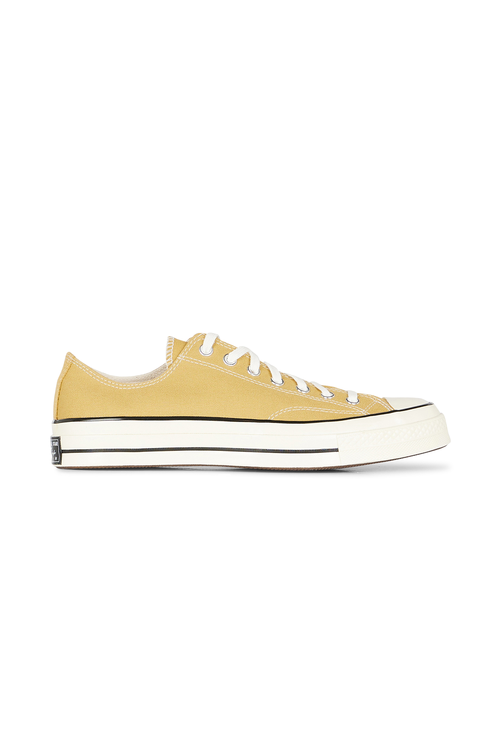 Baskets  Beige