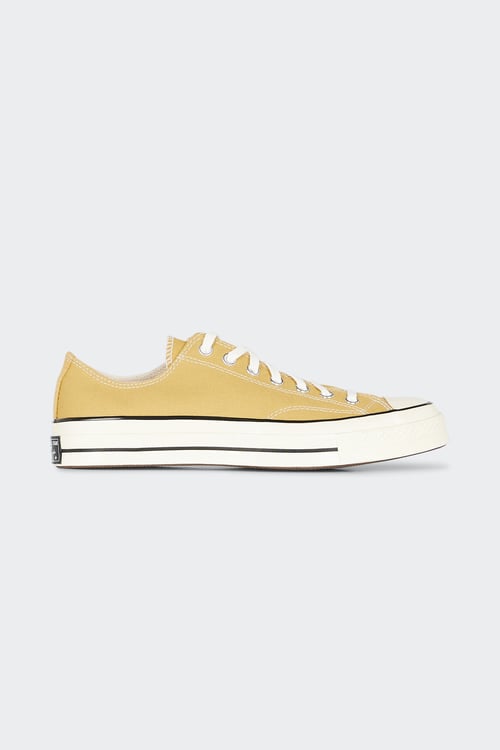 converse - baskets - taille 44