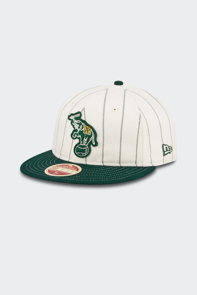 Jordan jumpman elephant ingot cap on sale