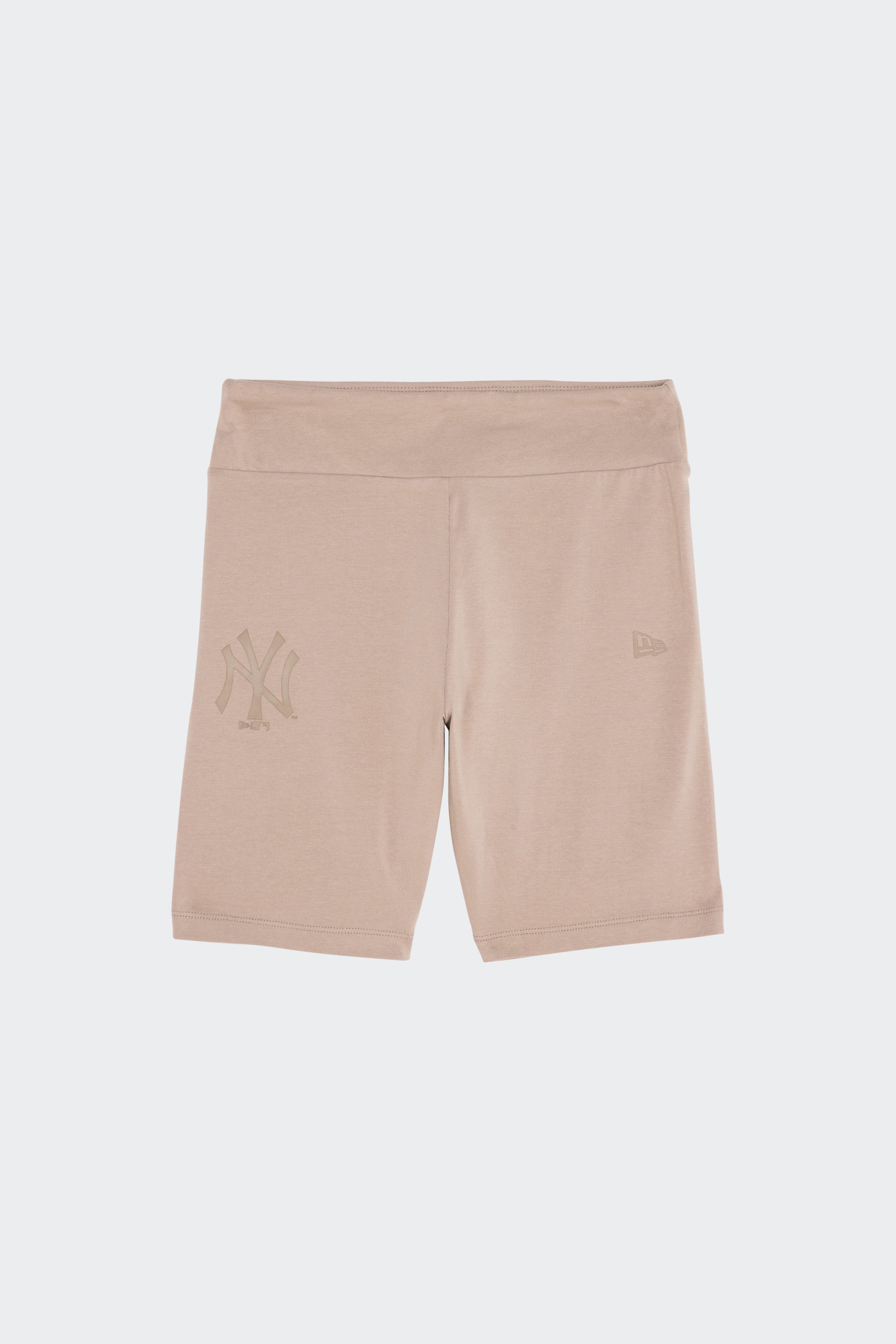 Cycliste | Beige by NEW ERA Cycliste Beige
