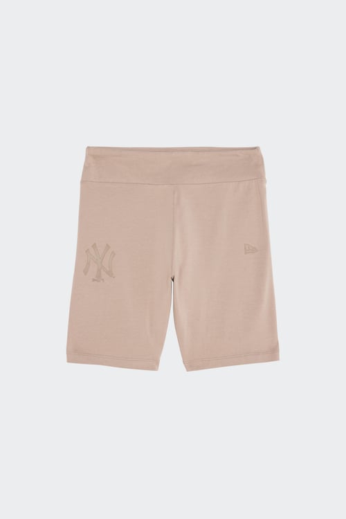 NEW ERA Cycliste Beige