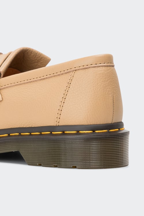 DR. MARTENS Derbies Beige
