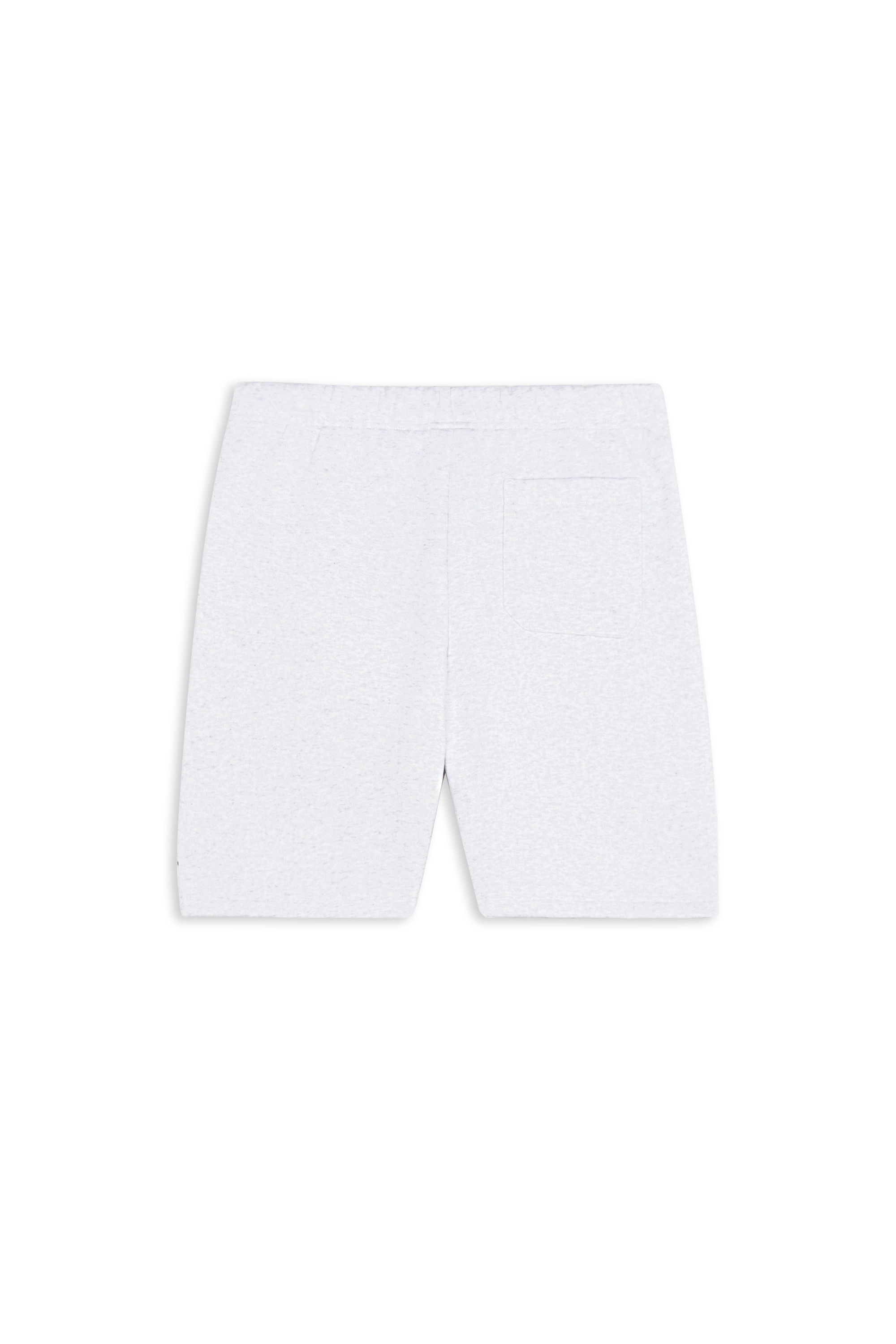 Short  Gris