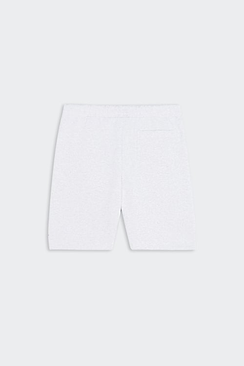 CARHARTT WIP Short  Gris