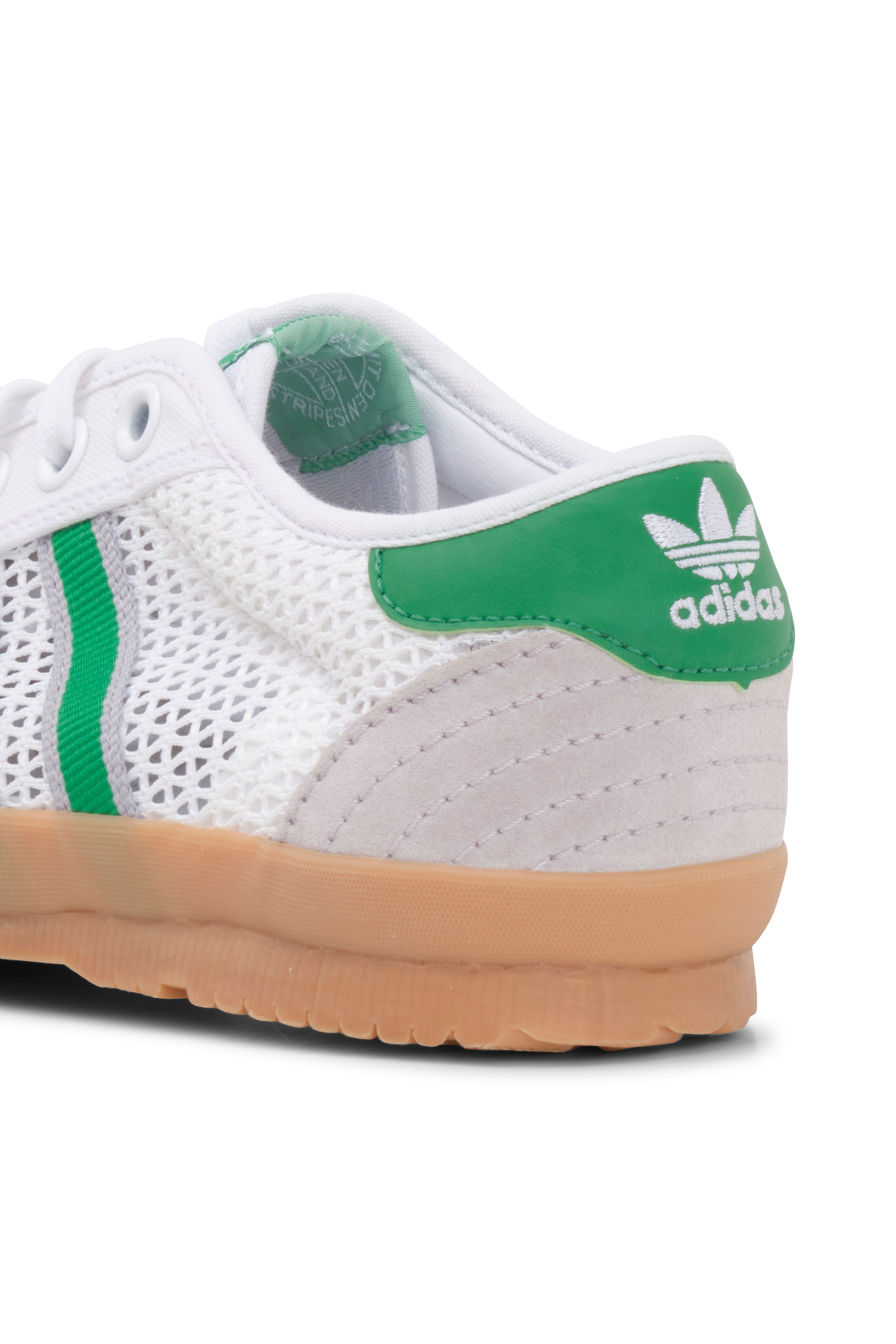 Sneakers | White ADIDAS Women