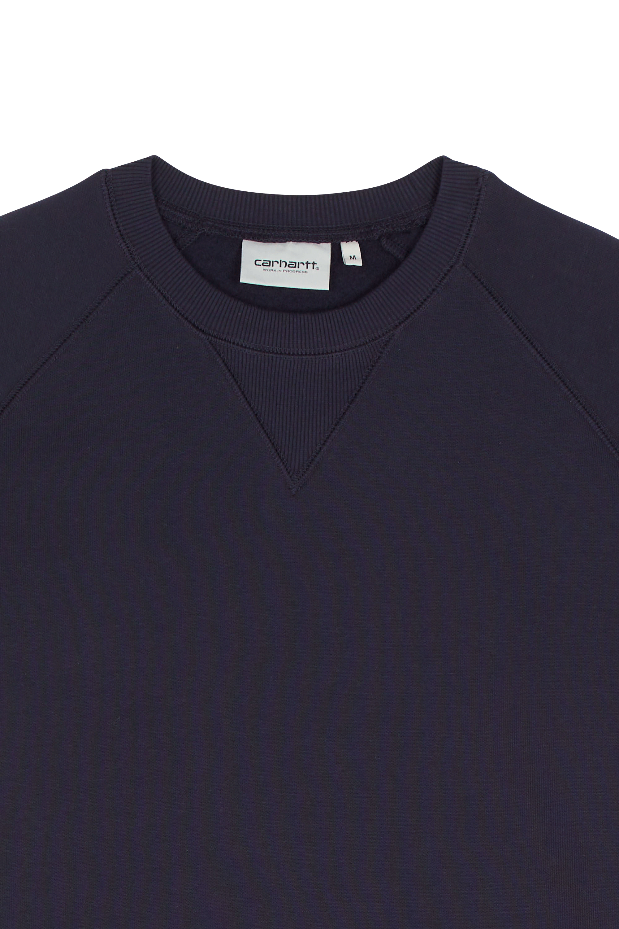 Sweatshirt Blue