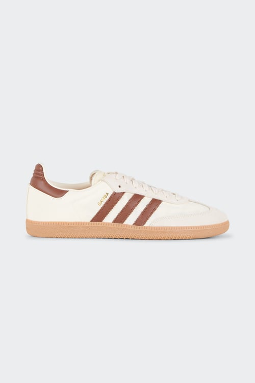 NovogasShops Sneakers Adidas Homme adidas tiro 17 mystery petrol price india 2016