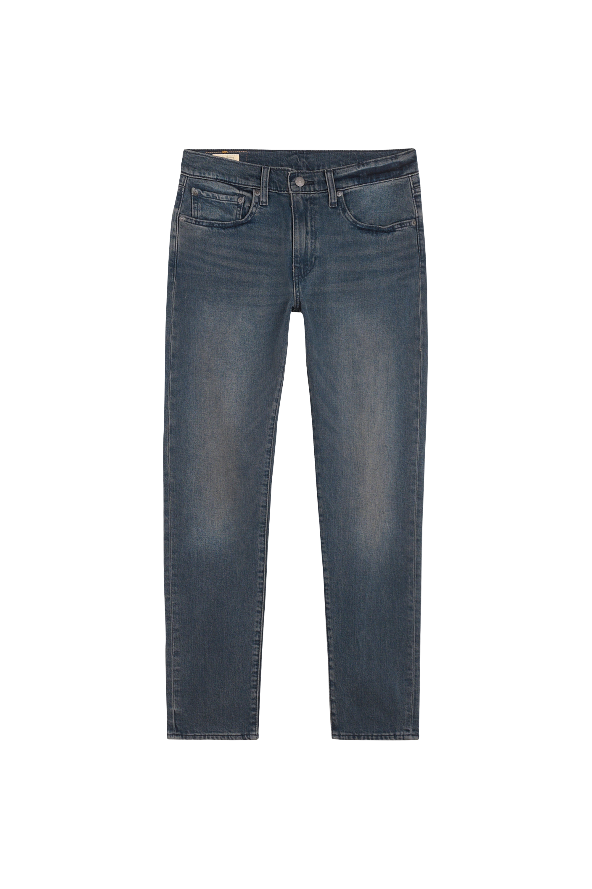 Jean Bleu