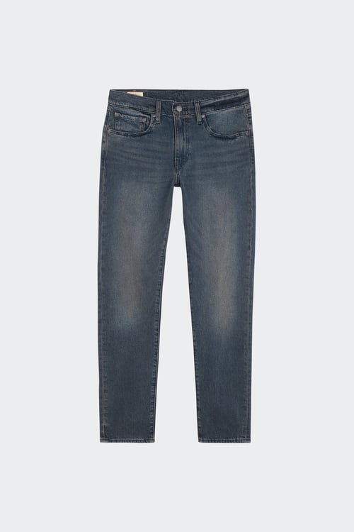 LEVI'S Jeans Blue