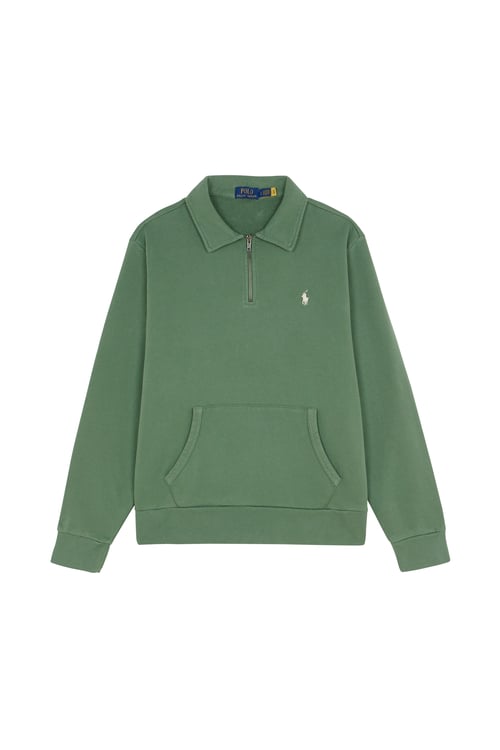 POLO RALPH LAUREN sweatshirt
