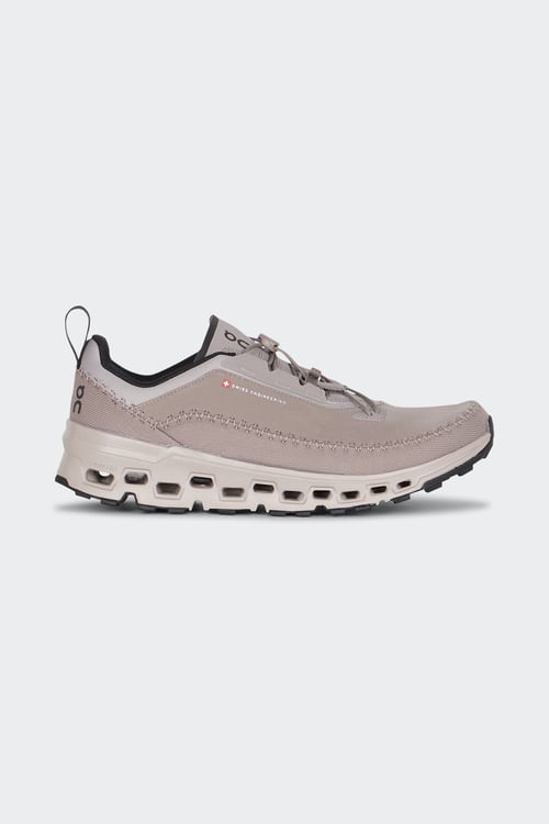 ON Baskets Gris