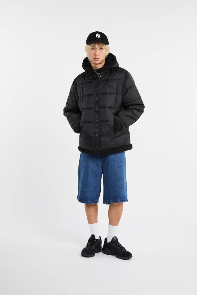 Citadium