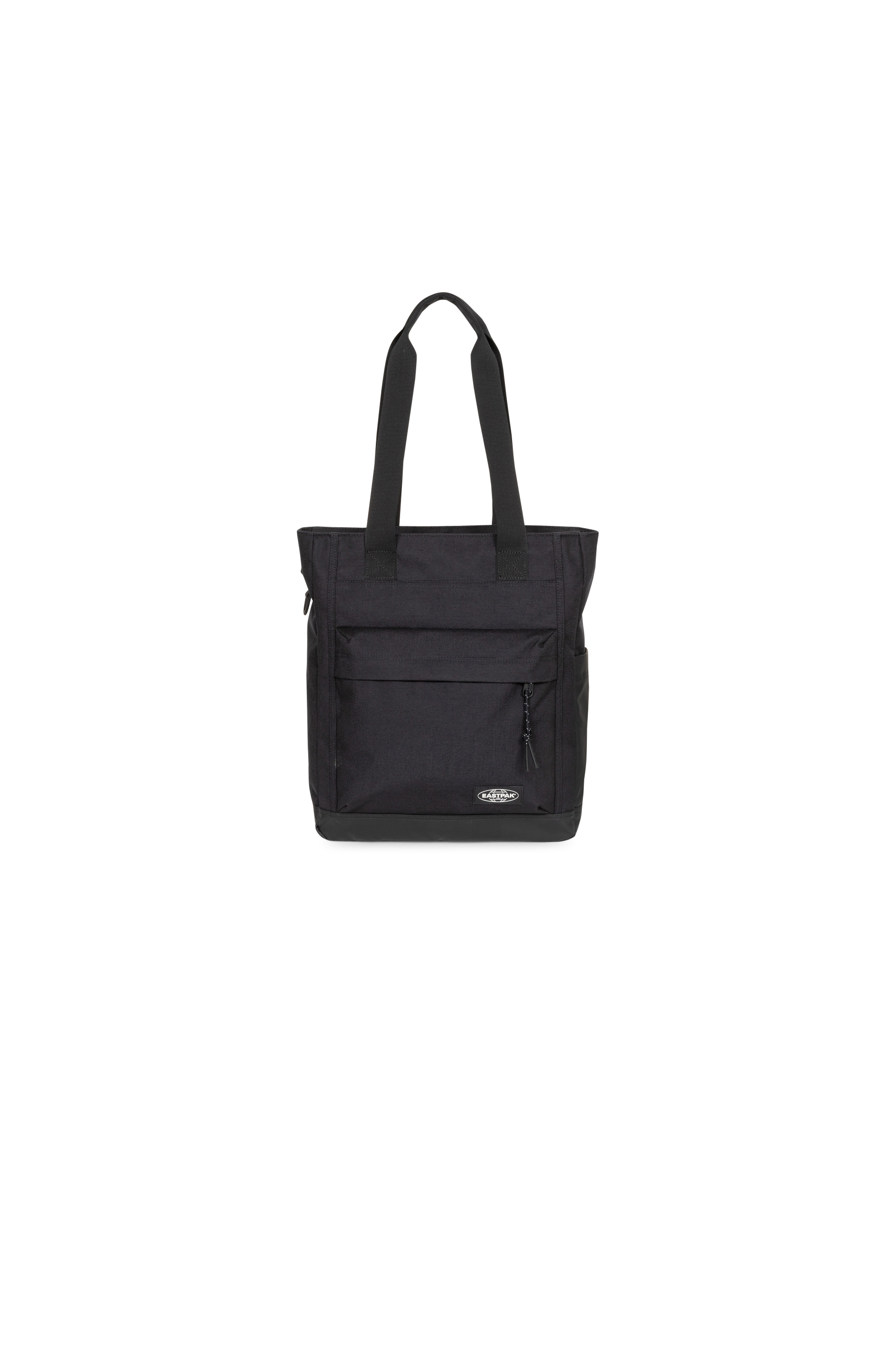 Tote bag Noir