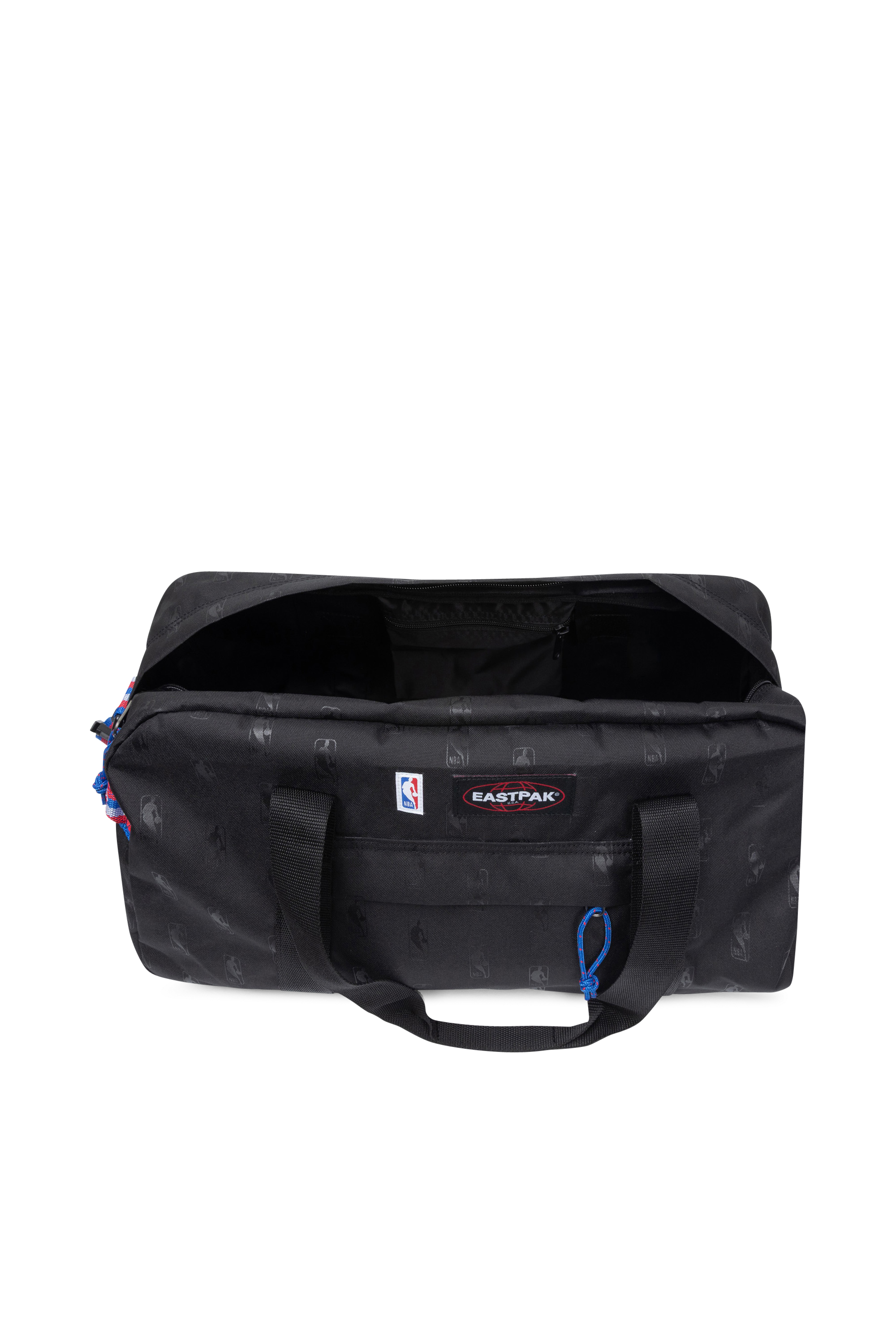 Sac de voyage Multicolore