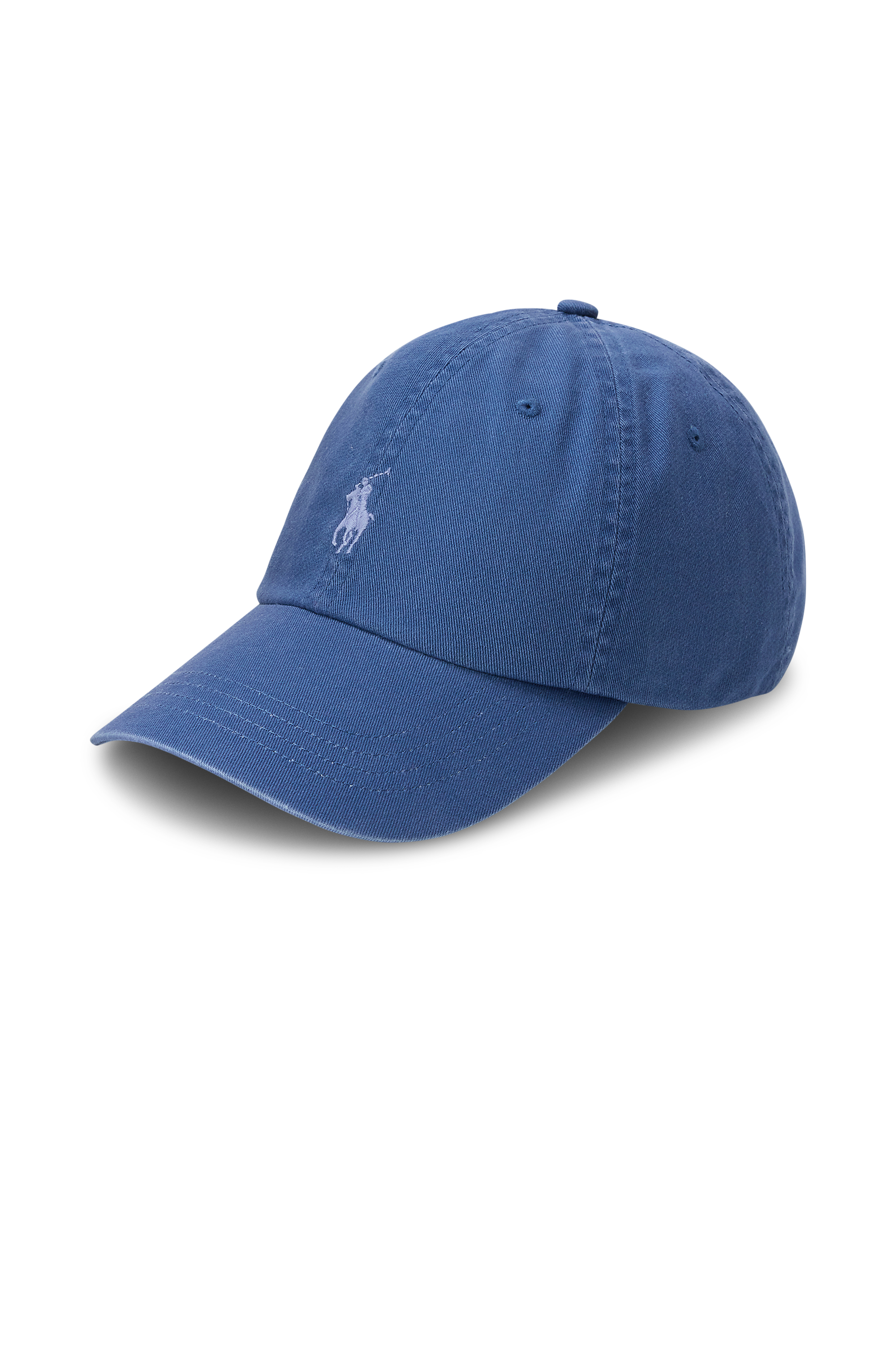 Baseball cap Casquette de baseball  Old royal/c7215