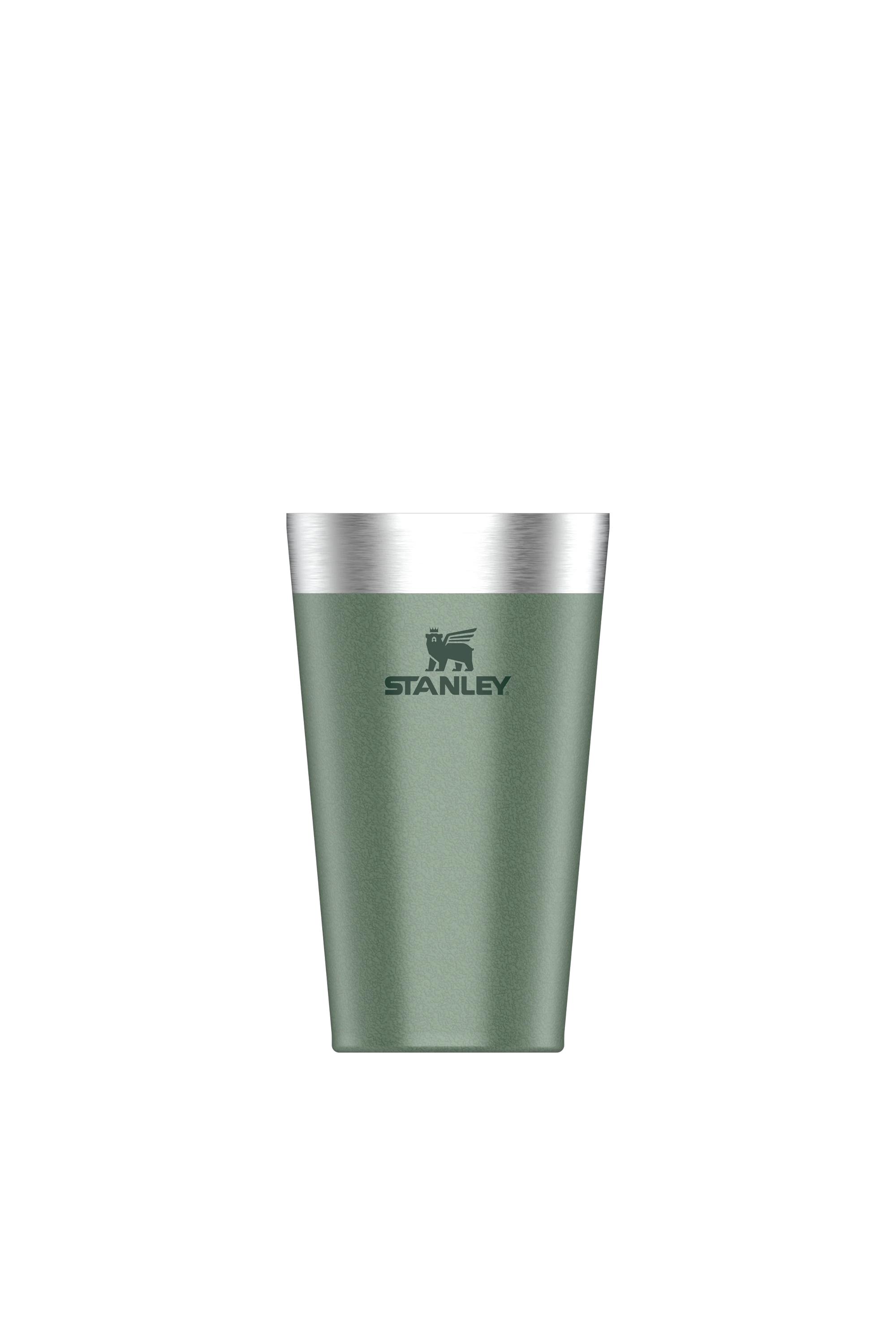 Tasse ADVENTURE Vert