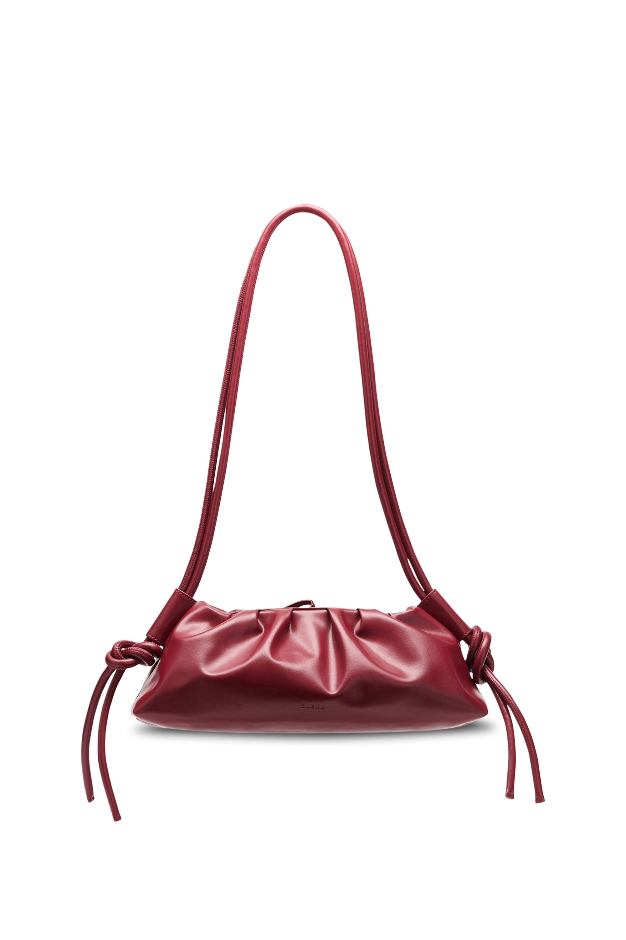 Sac à main ÖLEND Rouge