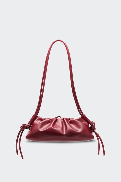 Sac à main - Taille TU Rouge
