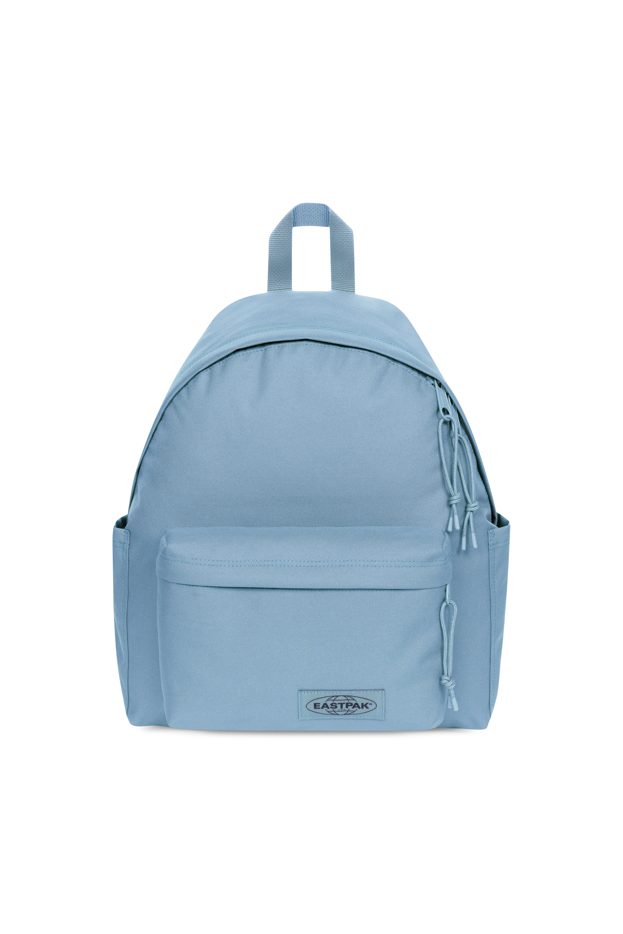 Sac à dos  DAY PAK'R Monotone blue