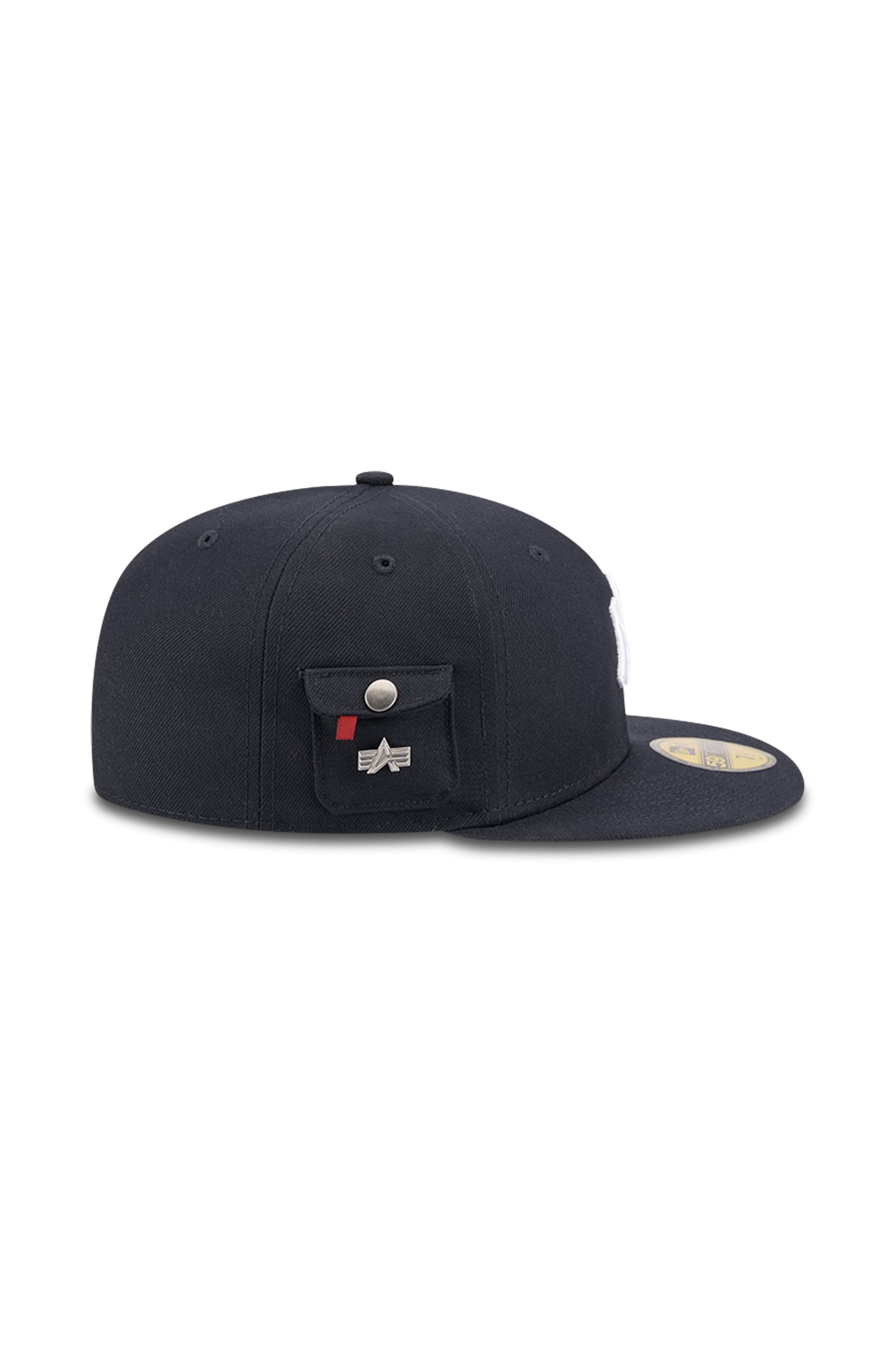 Cap | Blue NEW ERA Men